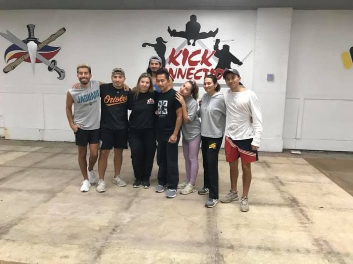 <center>WE'VE MOVED!<center>